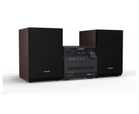 Sharp XL-B517D(BR) - 1378181 - zdjęcie 1